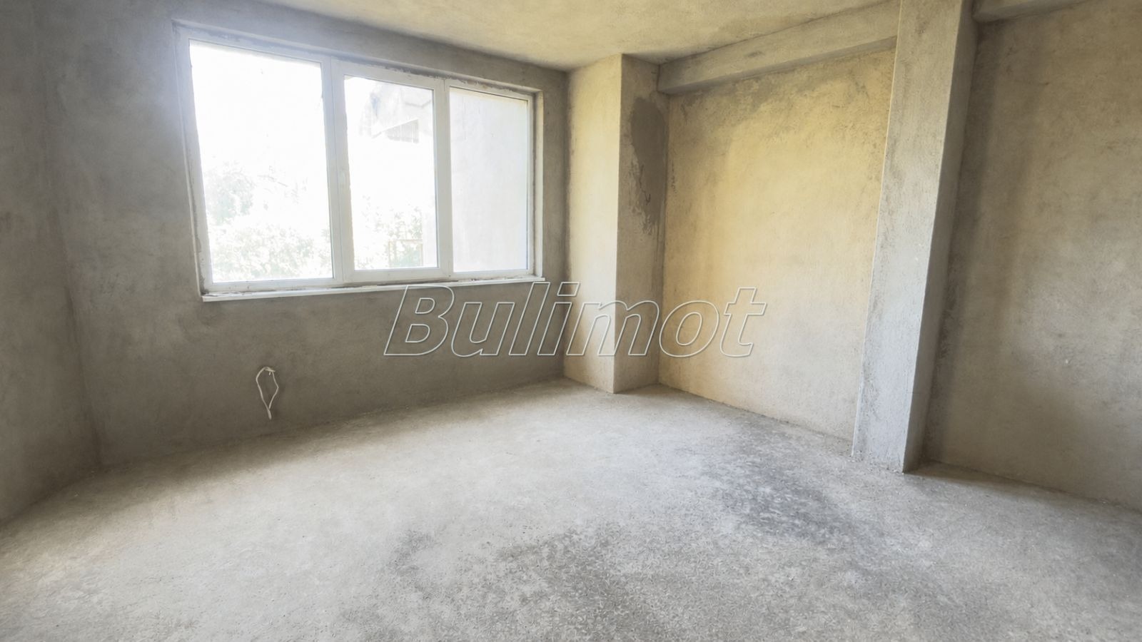 Продава КЪЩА, гр. Варна, Изгрев, снимка 5 - Къщи - 55585956