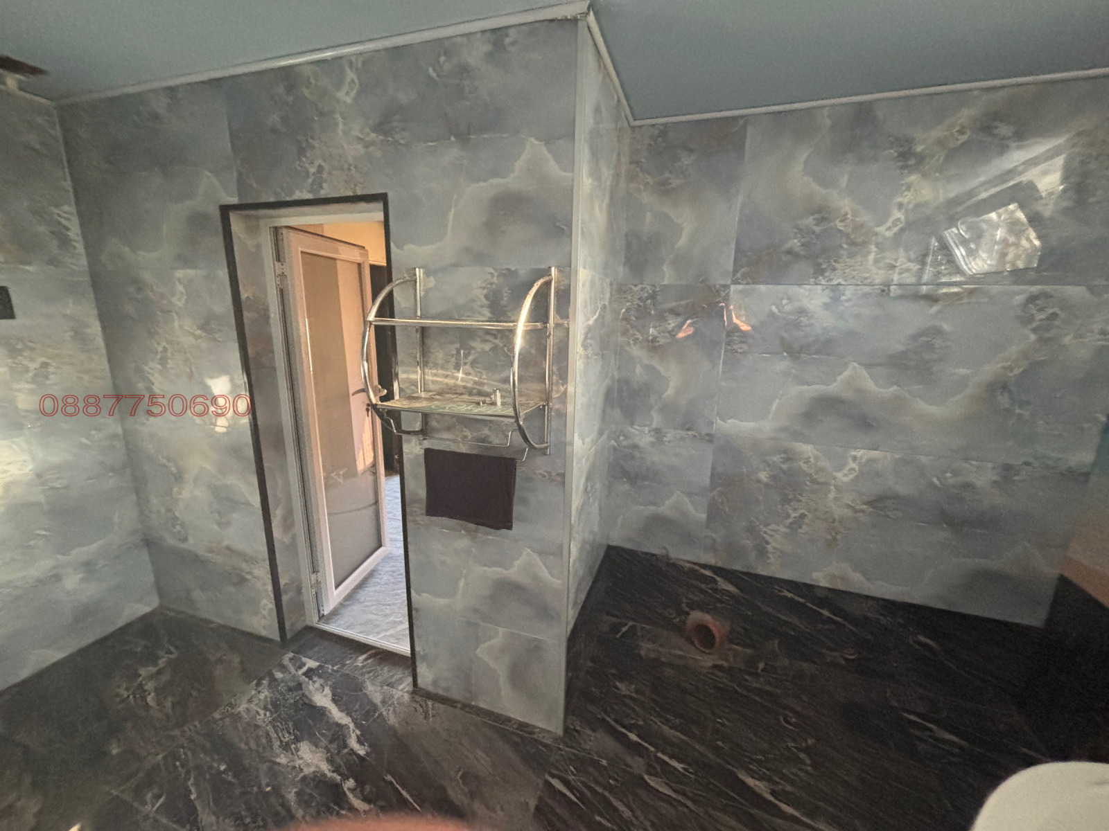 Продава КЪЩА, с. Щръклево, област Русе, снимка 10 - Къщи - 56339609