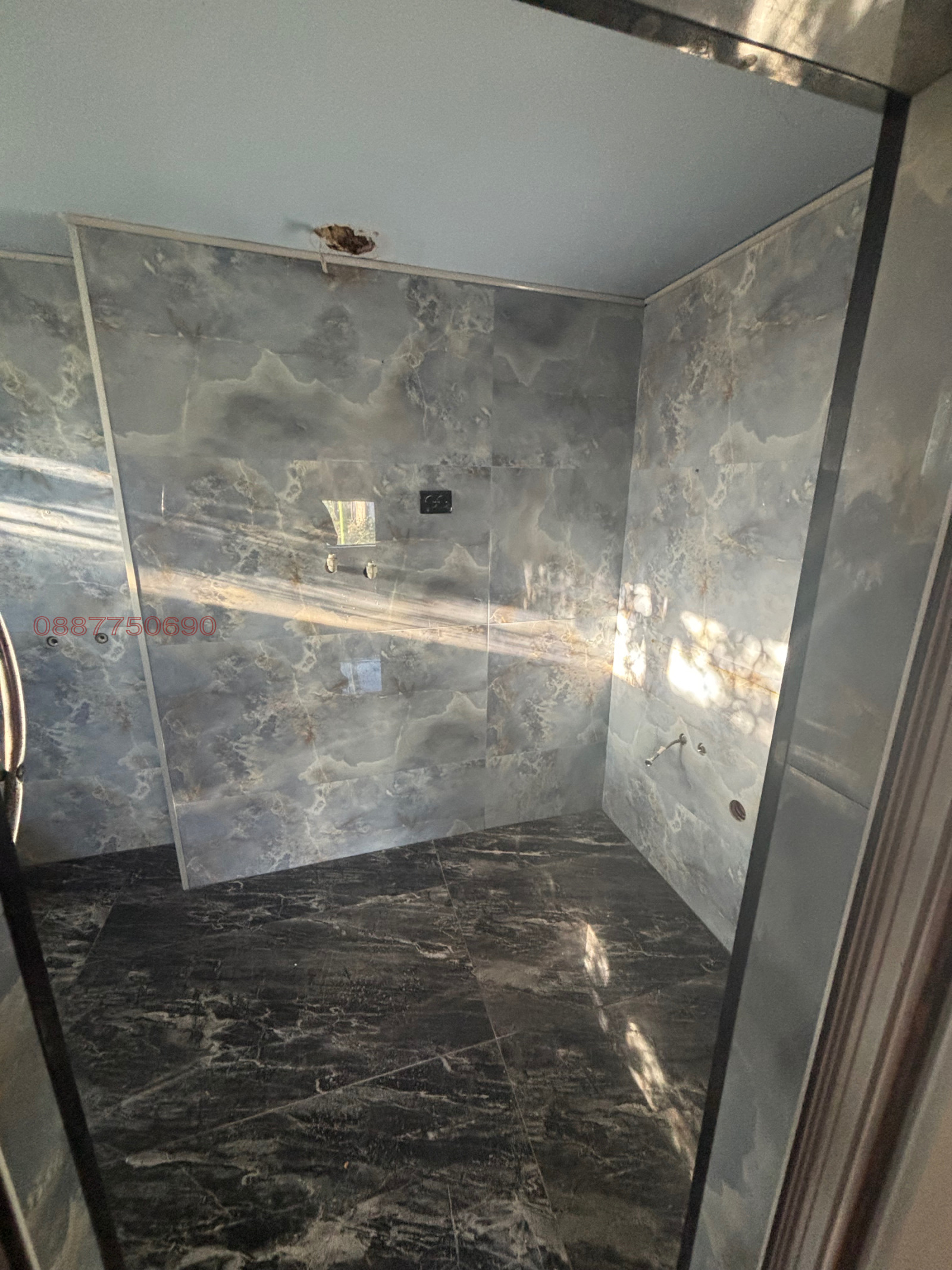 Продава КЪЩА, с. Щръклево, област Русе, снимка 8 - Къщи - 56339609