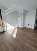 Продава 1-СТАЕН, гр. Варна, Галата, снимка 3