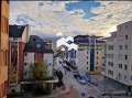 Продава 2-СТАЕН, гр. София, Гоце Делчев, снимка 12