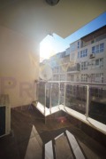 Продава 2-СТАЕН, гр. Поморие, област Бургас, снимка 1