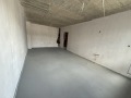 Продава 2-СТАЕН, гр. Стара Загора, Самара 3, снимка 1