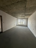 Продава 2-СТАЕН, гр. Стара Загора, Самара 3, снимка 3