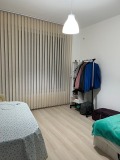 Продава 2-СТАЕН, гр. Кърджали, Възрожденци, снимка 11