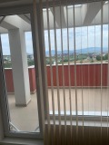 Продава 2-СТАЕН, гр. Кърджали, Възрожденци, снимка 4