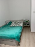 Продава 2-СТАЕН, гр. Кърджали, Възрожденци, снимка 2