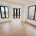 Продава 2-СТАЕН, с. Кранево, област Добрич, снимка 2