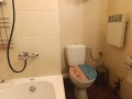 Продава 2-СТАЕН, гр. Варна, к.к. Чайка, снимка 14