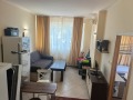 Продава 2-СТАЕН, гр. Варна, к.к. Чайка, снимка 7
