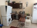 Продава 2-СТАЕН, гр. Варна, к.к. Чайка, снимка 4