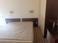 Продава 2-СТАЕН, гр. Варна, к.к. Чайка, снимка 12