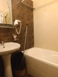 Продава 2-СТАЕН, гр. Варна, к.к. Чайка, снимка 15