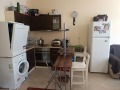 Продава 2-СТАЕН, гр. Варна, к.к. Чайка, снимка 6
