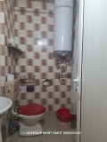 Продава 2-СТАЕН, гр. Стара Загора, Казански, снимка 8