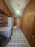 Продава 2-СТАЕН, гр. Стара Загора, Казански, снимка 9