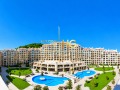 Продава 2-СТАЕН, гр. Варна, Аспарухово, снимка 2