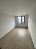 Продава 3-СТАЕН, гр. Варна, Виница, снимка 2