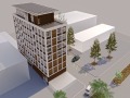 Продава 3-СТАЕН, гр. Русе, Здравец Изток, снимка 2