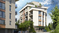 Продава 3-СТАЕН, гр. София, Карпузица, снимка 1