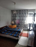 Продава 3-СТАЕН, гр. Русе, Алеи Възраждане, снимка 4