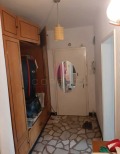 Продава 3-СТАЕН, гр. Русе, Алеи Възраждане, снимка 10