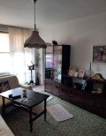Продава 3-СТАЕН, гр. Русе, Алеи Възраждане, снимка 2