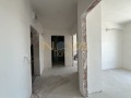 Продава 3-СТАЕН, гр. Варна, Левски 1, снимка 5