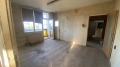 Продава 3-СТАЕН, гр. Разград, Бели Лом, снимка 2