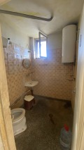 Продава 3-СТАЕН, гр. Разград, Бели Лом, снимка 7