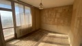 Продава 3-СТАЕН, гр. Разград, Бели Лом, снимка 6
