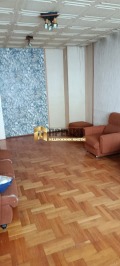 Продава 3-СТАЕН, гр. Шумен, Болницата, снимка 5