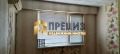 Продава 3-СТАЕН, гр. Шумен, Болницата, снимка 8
