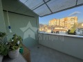 Продава 3-СТАЕН, гр. Стара Загора, Център, снимка 6
