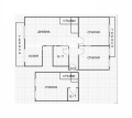 Продава МНОГОСТАЕН, гр. Варна, Бриз, снимка 7
