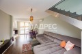 Продава МНОГОСТАЕН, гр. Варна, Бриз, снимка 3