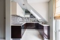 Продава МНОГОСТАЕН, гр. Варна, Бриз, снимка 8