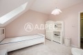 Продава МНОГОСТАЕН, гр. Варна, Бриз, снимка 13