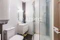 Продава МНОГОСТАЕН, гр. Варна, Бриз, снимка 17
