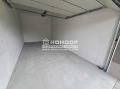 Продава МНОГОСТАЕН, гр. Пловдив, Коматево, снимка 8