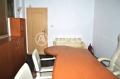 Продава ОФИС, гр. София, Оборище, снимка 9