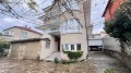 Продава ЕТАЖ ОТ КЪЩА, с. Равда, област Бургас, снимка 13