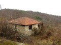 Продава КЪЩА, с. Долие, област Смолян, снимка 1