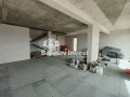 Продава КЪЩА, гр. Варна, м-т Акчелар, снимка 2