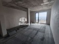 Продава КЪЩА, гр. Варна, м-т Акчелар, снимка 3