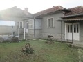 Продава КЪЩА, с. Крушовене, област Плевен, снимка 2