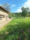 Продава КЪЩА, с. Веселиново, област Шумен, снимка 6