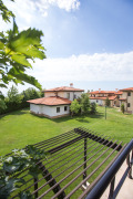 Продава ВИЛА, гр. Балчик, област Добрич, снимка 9