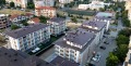 Продава ГАРАЖ, ПАРКОМЯСТО, гр. Стара Загора, Железник - център, снимка 2