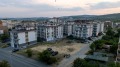Продава ГАРАЖ, ПАРКОМЯСТО, гр. Стара Загора, Железник - център, снимка 3